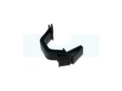 Clips de goulotte pour tracteur tondeuse Castelgarden (325774373/0)