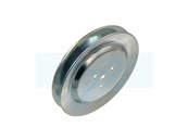 Poulie pour motoculteur Honda (22415733000)