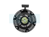 Lanceur pour moteur Kohler (1716512S)