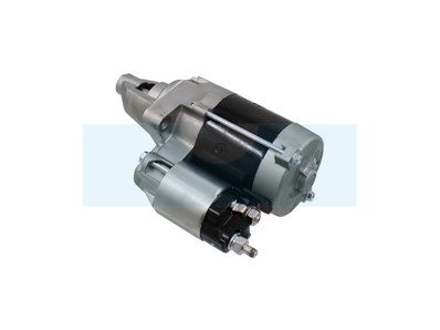 Démarreur pour moteur Briggs & Stratton (845761)