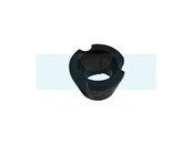 Silent bloc pour débroussailleuse Dolmar (424204-4)