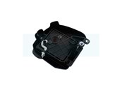 Boitier de filtre à air + filtre à air pour moteur Honda (17231-Z3V-000)