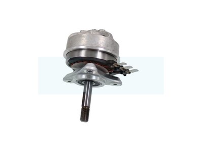 Moteur électrique pour débroussailleuse Stihl (48636000201)