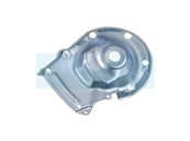 Carter de boîte côté droit pour motoculteur Honda (21911734801)