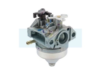 Carburateur pour moteur Honda (16100Z2D813)