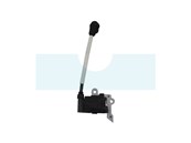Bobine d'allumage pour tronçonneuse Zenoah (584403701)