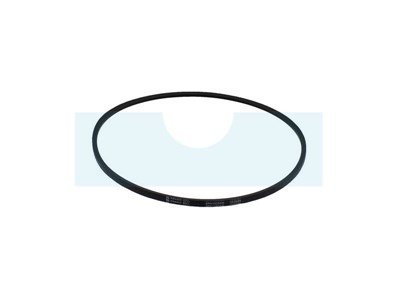 Courroie trapézoïdale 12.7mm x 1338mm (SPA1320)