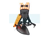 Harnais FS ADVANCE X-FLEX - M/L Stihl (00007904402)