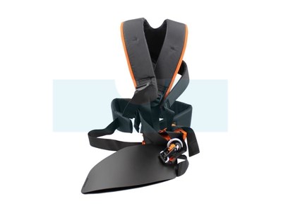 Harnais advance forestier plus Stihl (41477109015)