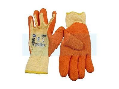 Paire de gants rosiers taille 10/L (9808207)