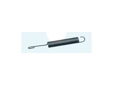 Ressort pour tondeuse Wolf (ET5203)