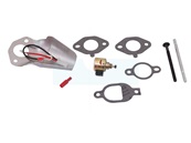Solénoïde de carburateur pour moteur Kohler (2575725S)