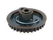 Arbre à cames pour moteur Honda (14320ZDD000)