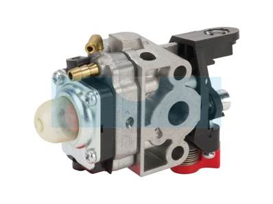 Carburateur pour moteur Kawasaki (150042105)