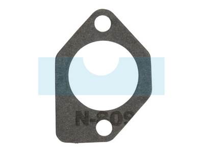 Joint d'admission pour moteur Briggs & Stratton (691878)