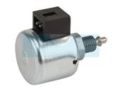 Solénoïde de carburateur pour moteur Briggs & Stratton (846639)