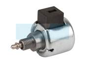 Solénoïde de carburateur pour moteur Briggs & Stratton (846639)