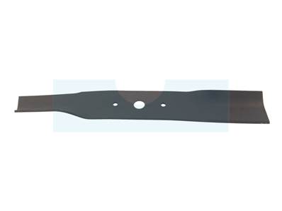 Lame pour tondeuse Gaby (38cm) (M2868)