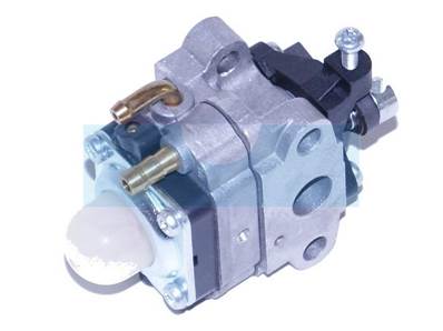 Carburateur pour moteur Honda (16100ZM3004)