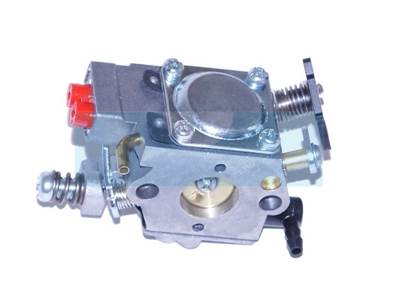 Carburateur pour tronçonneuse Alpina (6995244)
