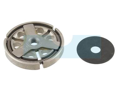 Embrayage pour tronçonneuse Alpina (6995043)