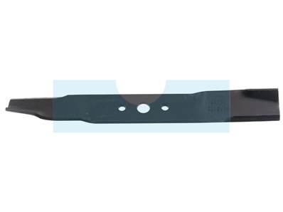Lame pour tracteur tondeuse Simplicity (41cm) (1704856)