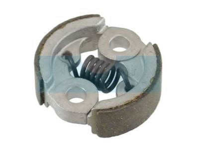 Embrayage pour moteur Honda (22000ZM3003)