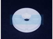 Poulie de lanceur pour débroussailleuse Husqvarna (544038601)