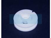 Poulie de lanceur pour débroussailleuse Husqvarna (503964901)