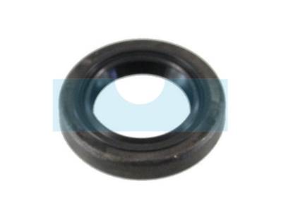 Joint spi pour tronçonneuse Shindaiwa (V508000060)
