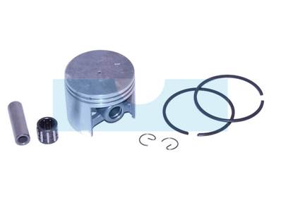 Kit piston pour débroussailleuse Shindaiwa (P021034161)