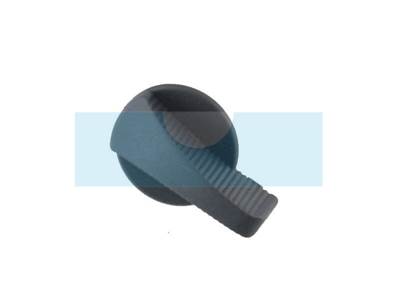 Bouton de vérrouillage pour Oléo Mac (50050034)