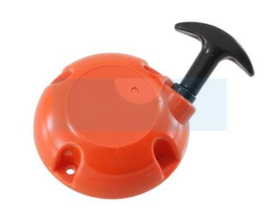 Lanceur pour taille-haie Echo (P022007741)