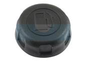 Bouchon de réservoir pour MTD (75110300)