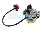 Carburateur pour moteur MTD (75111193)