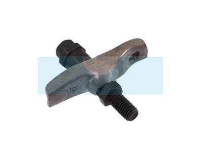 Culbuteur pour Loncin (1404500230001)