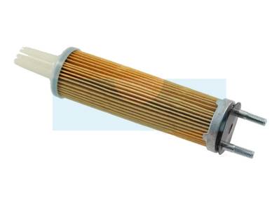 Filtre à carburant pour Yanmar (11465055120)