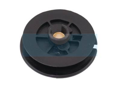 Poulie de lanceur pour tronçonneuse Stihl (42381901001)