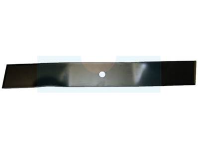Lame pour tondeuse As Motor (63cm) (3442)
