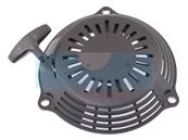 Lanceur pour moteur Honda (28400ZL8023ZA)