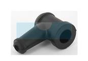Connecteur de bougie pour moteur Kawasaki (211302056)