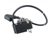 Bobine d'allumage pour tronçonneuse Stihl (11454001303)