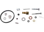 Kit réparation carburateur pour moteur Tecumseh (631584)