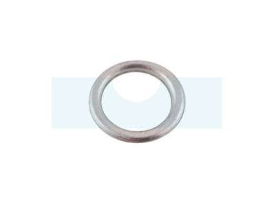 Coupelle de membrane pour moteur Briggs & stratton (690766)