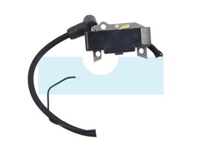 Bobine d'allumage pour Wacker (103302)