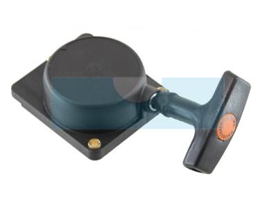 Lanceur pour taille-haie Stihl (42261904006)