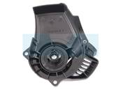 Lanceur pour Echo (A051001181)