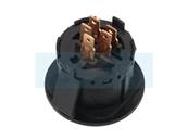 Neiman / contacteur à clé pour tracteur tondeuse Murray (1401149)