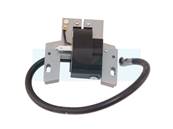 Bobine d'allumage électronique pour moteur Briggs & Stratton (691060)