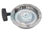 Lanceur pour moteur Wacker (46098)